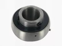 UC206 csapágy (Gopart)
