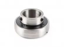UC208 bearing, KG