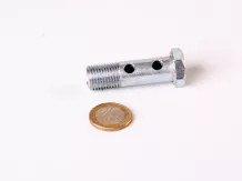 üreges csavar 14x1,5x2