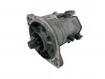 Used Iseki E3CD starter motor