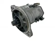 Used Iseki E3CD starter motor