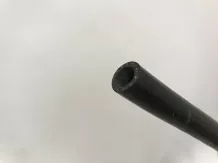 üzemanyag cső méterben, benzin-olajálló 13mm