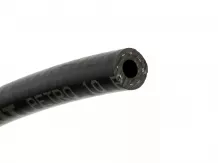 üzemanyag cső méterben, benzin-olajálló 5 mm-es