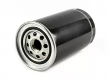 Üzemanyagszűrő KA-F115