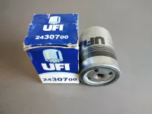 üzemanyagszűrő UFI 2430700