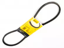 V-belt 10x1000
