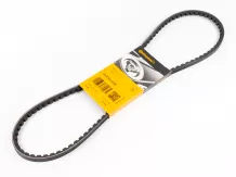 V-belt 10x1025