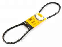V-belt 10x1050