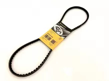 V-belt 10x1075