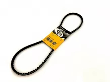 V-belt 10x1100