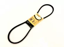 V-belt 10x1125