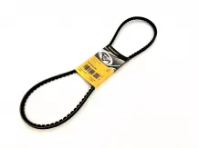 V-belt 10x1150