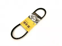V-belt 10x700