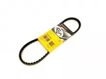 V-belt 10x725