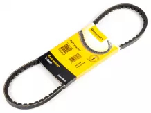 V-belt 10x775