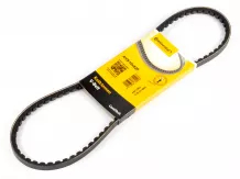 V-belt 10x825
