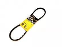 V-belt 10x850