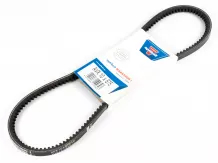 V-belt 10x875