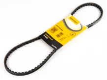 V-belt 10x900
