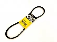 V-belt 10x925 La