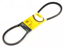 V-belt 10x950