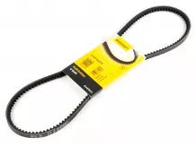 V-belt 10x975