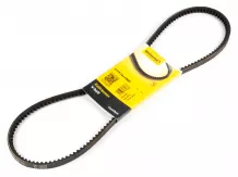 V-belt 13x1000