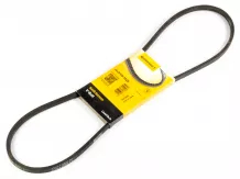 V-belt 13x1025