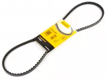 V-belt 13x1050