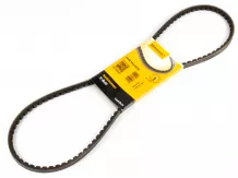 V-belt 13x1075