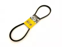 V-belt 13x1100
