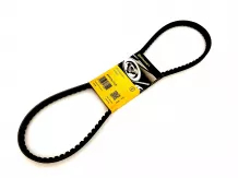 V-belt 13x1125