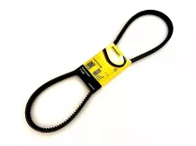 V-belt 13x1150