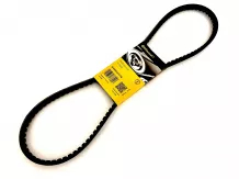 V-belt 13x1175