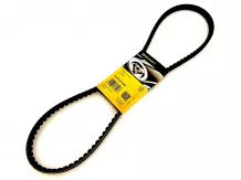V-belt 13x1200