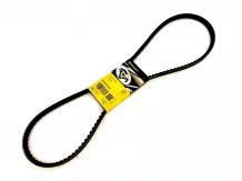 V-belt 13x1375