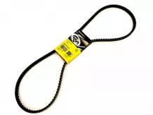 V-belt 13x1475