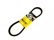V-belt 13x800