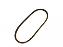 V-belt 13x800 Li