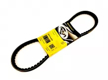 V-belt 13x825
