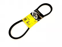 V-belt 13x850