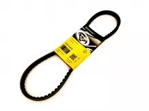 V-belt 13x875