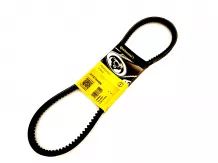 V-belt 13x900