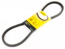 V-belt 13x950