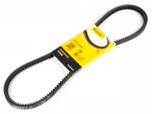 V-belt 13x975