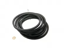 V-belt 17x2120 Li