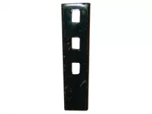 Väderstad kopóorr simítóhoz, 45 mm