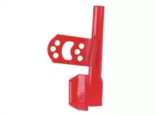 Vaderstad vetőcsoroszlya bal