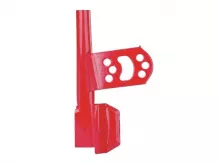 Vaderstad vetőcsoroszlya jobb