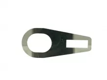 Verteiler
